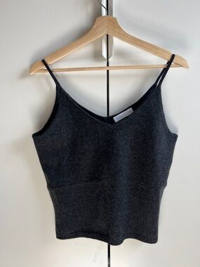 CASHMERE | 3 for $90 Grana, Size S